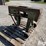 bandsaw-image-5