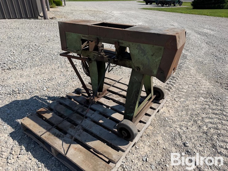 bandsaw-image-5