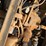 2002-mack-rd688s-image-68