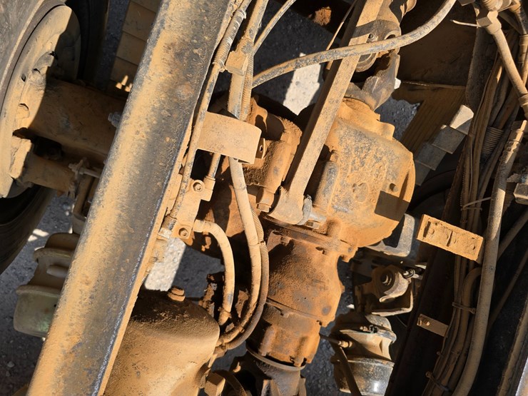 2002-mack-rd688s-image-68