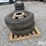 bridgestone-295/75r22.5-tires-&-rims-image-8