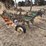 john-deere-pull-type-five-bottom-plow-image-3