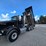 2015-kenworth-t800-image-82
