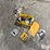cummins-engine-gaskets-image-4