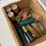 22lr,-loose-shotgun,-9mm-&-other-ammo-image-6