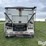 2008-wilson-belt-trailer-image-6