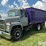 1989-ford-l800-image-1