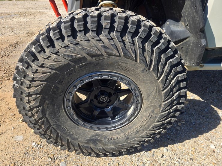 #24985-•-2021-can-am-1000-side-by-side-image-42