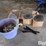 case-ih-1200-image-2