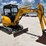 2005-jcb-8032-zts-image-2