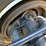 2010-kenworth-t800-image-86