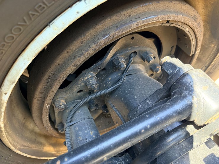 2010-kenworth-t800-image-86