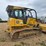 2015-deere-700k-image-11