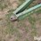 john-deere-200-image-9
