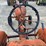 allis-chalmers-ca-image-27