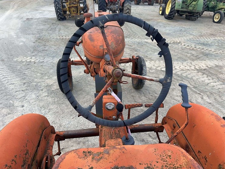 allis-chalmers-ca-image-27