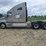 2010-kenworth-t2000-image-7