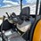 2005-jcb-8032-zts-image-16