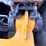 2007-john-deere-110-image-117
