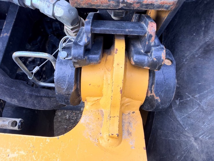 2007-john-deere-110-image-117