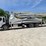 2008-american-lafrance-condor-image-7
