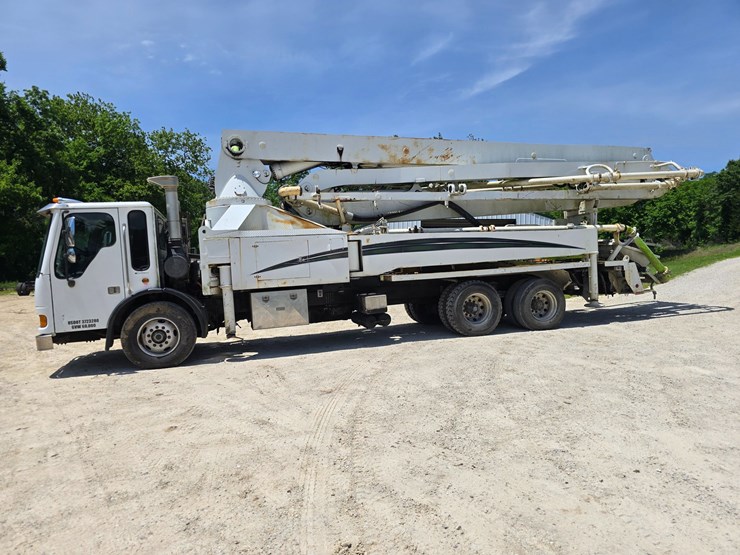 2008-american-lafrance-condor-image-7