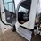 2010-freightliner-m2-106-image-50