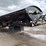 #24114-•-2023-42ft-sidedump’r-side-dump-trailer-image-15