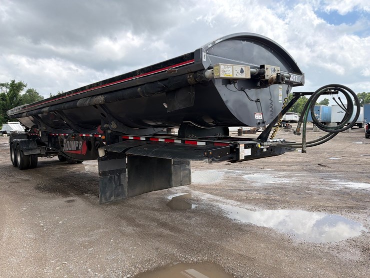#24114-•-2023-42ft-sidedump’r-side-dump-trailer-image-15