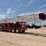 1980-taylor-4-axle-well-service-rig-image-3