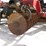 case-ih-true-tandem-330-turbo-image-6