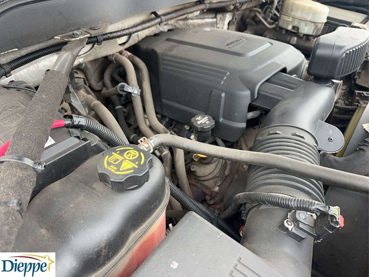 2016-chevrolet-silverado-2500-image-20