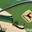 john-deere-158-image-19
