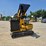 2022-vermeer-pd5r-image-3