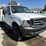 2004-ford-f450-image-2