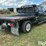 2017-ford-f350-image-5