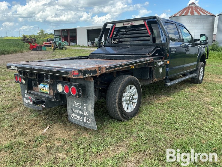 2017-ford-f350-image-5