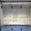 2016-wilkens-walking-floor-image-47