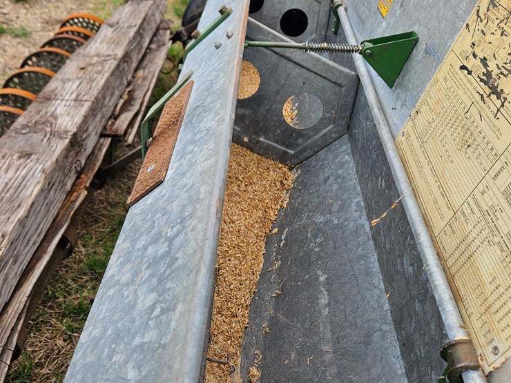 john-deere-14-image-20