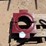 set-of-(2)-5-1/2”-bop-pipe-rams-image-1
