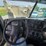 2009-freightliner-columbia-120-image-47