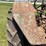 john-deere-ar-image-27