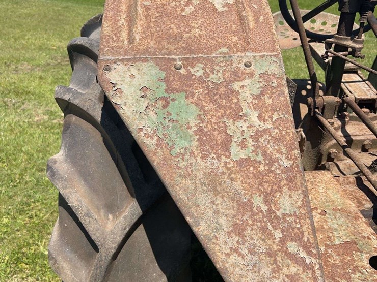 john-deere-ar-image-27