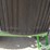 2012-john-deere-4940-image-12