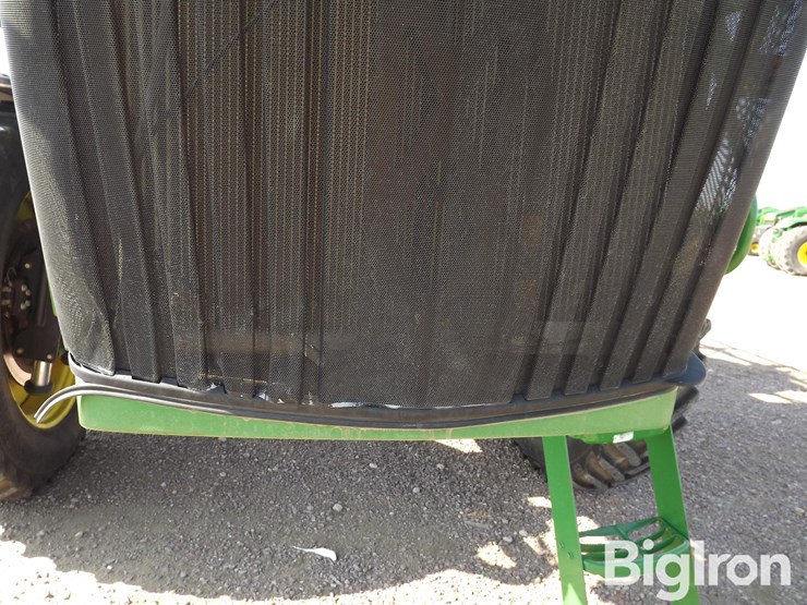 2012-john-deere-4940-image-12