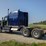 2006-western-star-4900-image-4