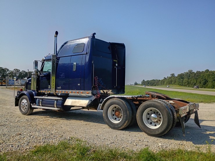 2006-western-star-4900-image-4