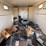 cargo-wells-image-5