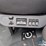 2018-freightliner-m2-stakebed-truck-image-9