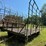 ami-bale-rack-&-gear-image-1